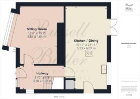 CAM02127G0-PR0327-BUILD01-FLOOR00