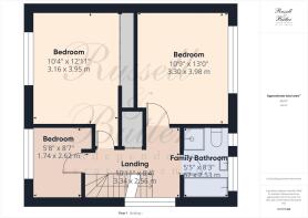 CAM02127G0-PR0327-BUILD01-FLOOR01