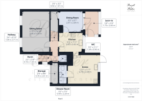 CAM01995G0-PR0339-BUILD01-FLOOR00