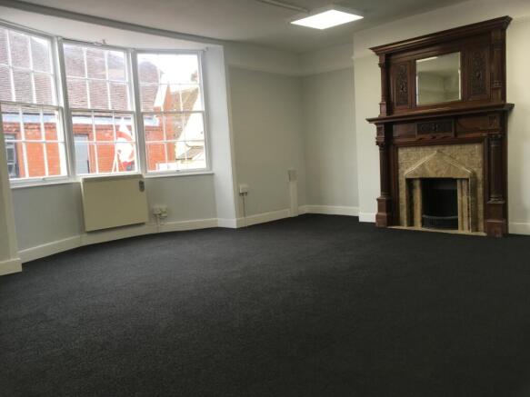 20 Mkt Hill unit 1a-9