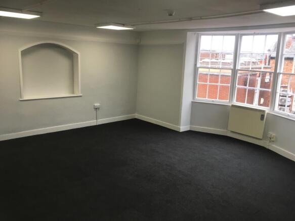 20 Mkt Hill unit 1a-8