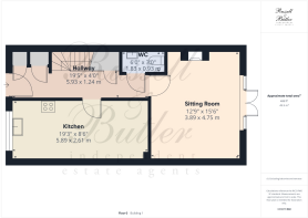 CAM02127G0-PR0330-BUILD01-FLOOR00