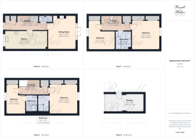 CAM02127G0-PR0330-ALL_BUILD