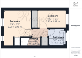 CAM01995G0-PR0343-BUILD01-FLOOR01