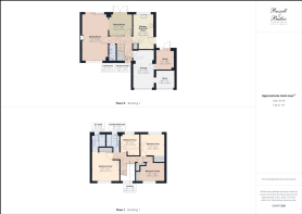 giraffe360_v2_floorplan01_AUTO_ALL