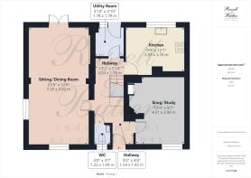 CAM01995G0-PR0344-BUILD01-FLOOR00