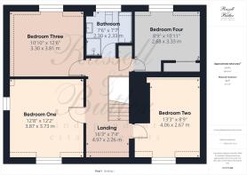 CAM01995G0-PR0344-BUILD01-FLOOR01