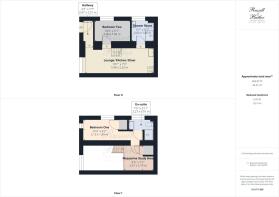 giraffe360_v2_floorplan01_AUTO_ALL