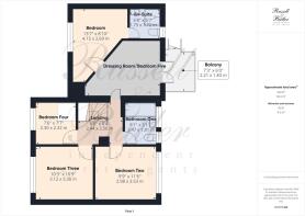 CAM01995G0-PR0354-BUILD01-FLOOR01