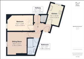 giraffe360_v2_floorplan01_AUTO_00
