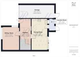 CAM01995G0-PR0355-BUILD01-FLOOR00