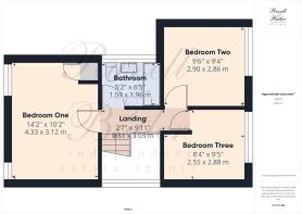 CAM01995G0-PR0355-BUILD01-FLOOR01