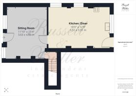 CAM02127G0-PR0370-BUILD01-FLOOR00