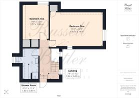 CAM02127G0-PR0370-BUILD01-FLOOR01