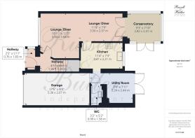 CAM02127G0-PR0336-BUILD01-FLOOR00