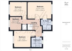 CAM02127G0-PR0336-BUILD01-FLOOR01