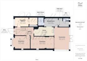 CAM01995G0-PR0361-BUILD01-FLOOR00