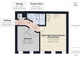 CAM02127G0-PR0337-BUILD01-FLOOR00