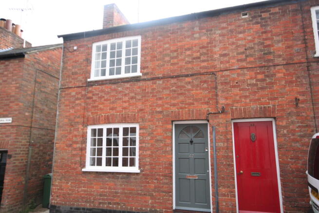 Photo1