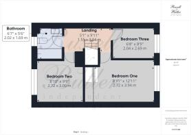 CAM01995G0-PR0366-BUILD01-FLOOR01