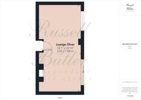 CAM02127G0-PR0314-BUILD01-FLOOR00