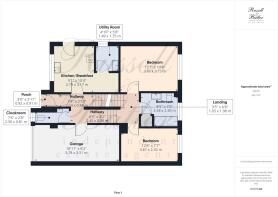 CAM02127G0-PR0314-BUILD01-FLOOR01