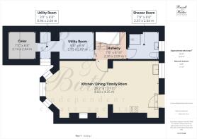 CAM01995G0-PR0368-BUILD01-FLOOR_NEG01