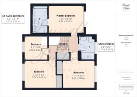 CAM02127G0-PR0340-BUILD01-FLOOR01