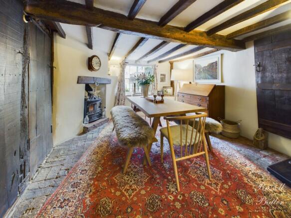 CAM01995G0-PR0081-STILL001