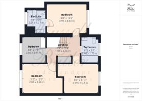 CAM01995G0-PR0376-BUILD01-FLOOR01
