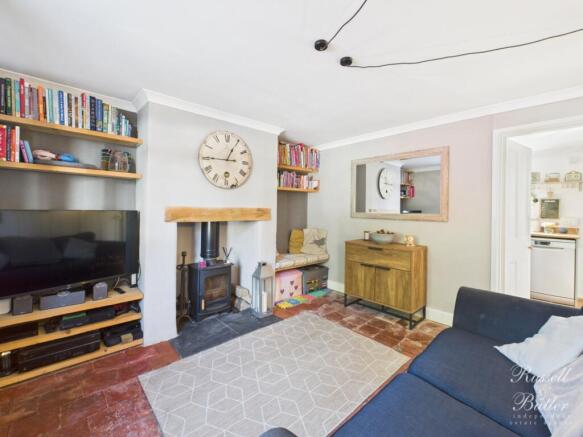 CAM02127G0-PR0344-STILL002