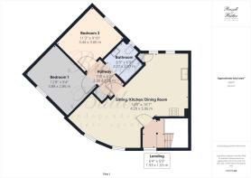 CAM02127G0-PR0351-BUILD01-FLOOR01