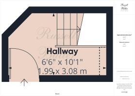 CAM02127G0-PR0351-BUILD01-FLOOR00