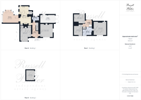 CAM02127G0-PR0350-ALL_BUILD