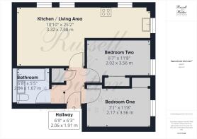 CAM02127G0-PR0356-BUILD01-FLOOR00