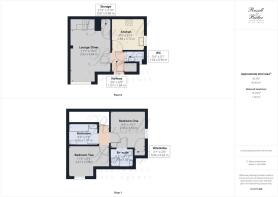 CAM01995G0-PR0108-BUILD01