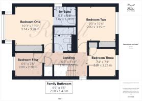 CAM02127G0-PR0359-BUILD01-FLOOR01