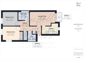 CAM01995G0-PR0385-BUILD01-FLOOR00