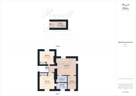 CAM02127G0-PR0349-BUILD01