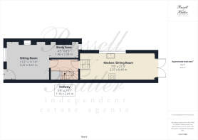 CAM02127G0-PR0361-BUILD01-FLOOR00