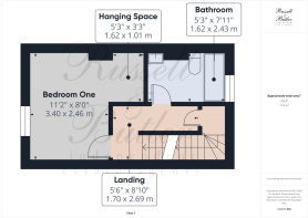 CAM02127G0-PR0361-BUILD01-FLOOR01