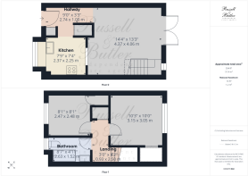 CAM02127G0-PR0369-BUILD01