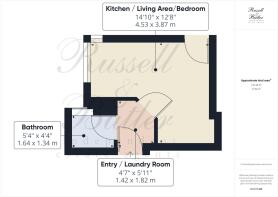 CAM01995G0-PR0168-BUILD01-FLOOR00