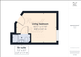 giraffe360_v2_floorplan01_AUTO_00