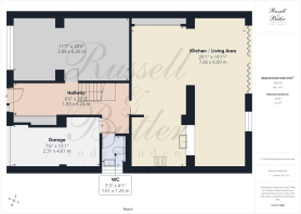 CAM01995G0-PR0387-BUILD01-FLOOR00