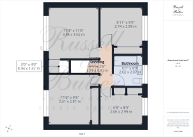 CAM01995G0-PR0387-BUILD01-FLOOR01