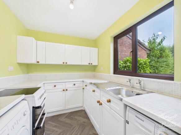 CAM01995G0-PR0314-STILL007