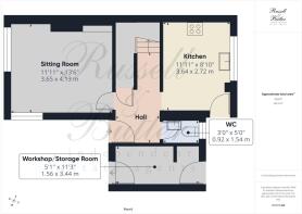CAM02127G0-PR0368-BUILD01-FLOOR00