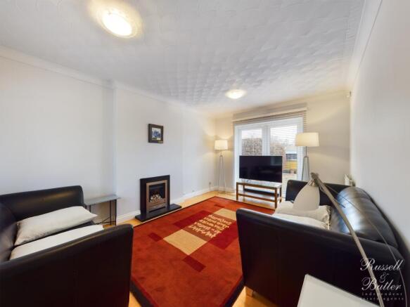 CAM00829P1-PR0063-STILL03