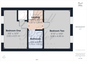 CAM01995G0-PR0390-BUILD01-FLOOR01